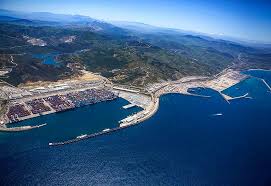 images 17