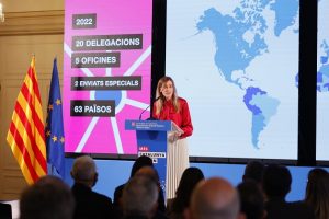 img 220307 delegacions.jpg 562997205