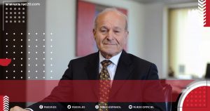 Argelia huele a tristeza y muerte, el Régimen asesina ‘Libertad’ 1 IMG 20220414 WA0087