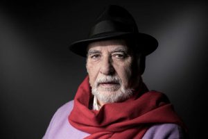 Ben Jelloun: El susurro nocturno y el insomnio, el mejor aliado para cada escritor 2 IMG 20220416 WA0022