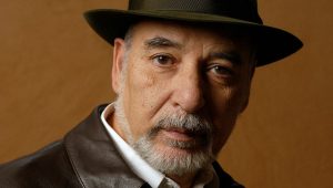 Ben Jelloun: El susurro nocturno y el insomnio, el mejor aliado para cada escritor 1 IMG 20220416 WA0023