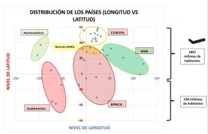 ¿Podría la fototerapia por luz UV ser una solución contra el coronavirus ? 1 Screenshot 20220411 214207 Office