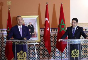 20220511 213558