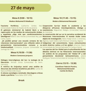 20220529 152350