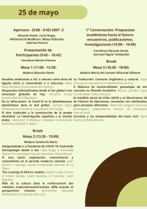 20220529 152512