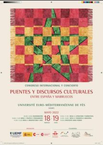 La Euro-Mediterránea de Fez tiende puentes entre España y Marruecos 1 IMG 20220516 WA0034