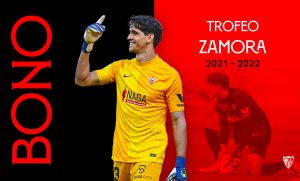 Premio Zamora Noticia Interior 2