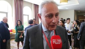 Jefe de UPM a Rue20: Marruecos es un modelo de convivencia religiosa 2 13A36FBC F001 4280 BA66 AC786089BE07 750x430 1