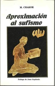 414RuE64DjL. AC SY1000