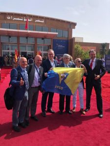 Cádiz CF quiere construir una academia de fútbol en el Sáhara marroquí 1 FV4ahgwWIAAFW2w