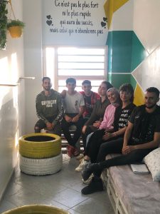 ENSA de Tetuán, un modelo de ingeniería humana 6 IMG 20220606 WA0066 1
