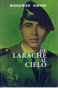 de larache al cielo