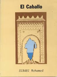 images 34
