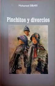 images 36