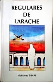 images 37