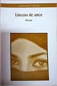 images 39