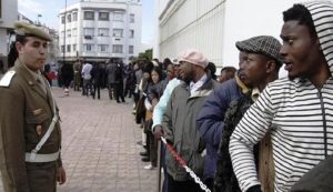 immigration1