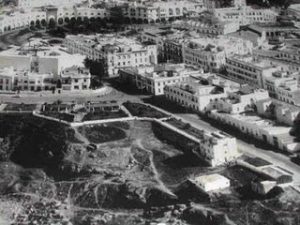 larache