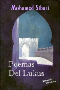 poemas del lukus 1