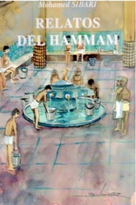 relatos del hamman