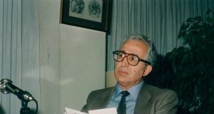 Messari1a