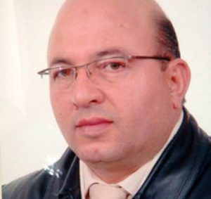 Bousdefanj 430x405 1