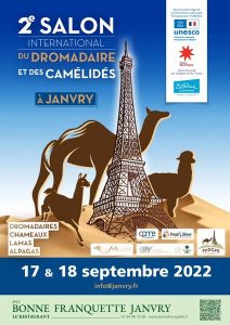 14261166 diaporama