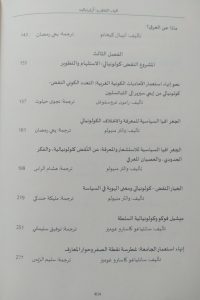 20220811 144421