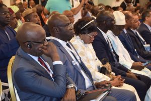 Entre Kenia y Saïdia, Marruecos consolida su apuesta por África 2 IMG 20220908 WA0087