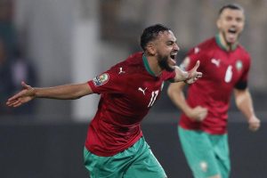 FIFA avisa de 5 estrellas marroquíes a los rivales antes del Mundial 5 IMG 20220922 WA0026