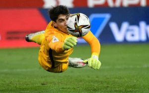 FIFA avisa de 5 estrellas marroquíes a los rivales antes del Mundial 1 IMG 20220922 WA0027