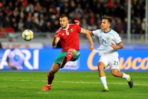 FIFA avisa de 5 estrellas marroquíes a los rivales antes del Mundial 2 IMG 20220922 WA0028