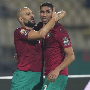 FIFA avisa de 5 estrellas marroquíes a los rivales antes del Mundial 3 IMG 20220922 WA0029