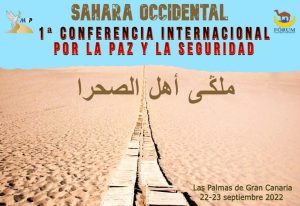 conferencia internacional paz seguridad msp sahara 0