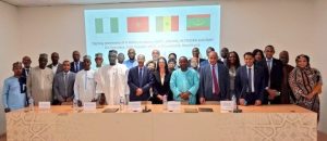 Guiño de Mauritania a la marroquinidad del Sáhara 3 A85F1972 957C 4194 920C 4AE810A8AFED 768x334 1