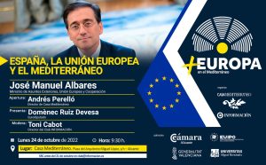 ALBARES