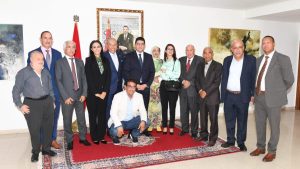 FMEJ 1200x675 1