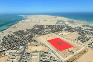 Marocanite du Sahara 450x300 1