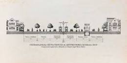 images 1