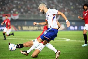 Carrasco: Hay que aprender de los errores 2 CJVZVF2MGNGVJOIDL4QUQI65X4