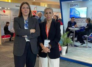 Encuentro Tanger 1 1 768x561 1