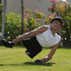 Ghanim 10