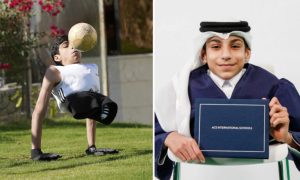 Ghanim Al Muftah son 768x461 1