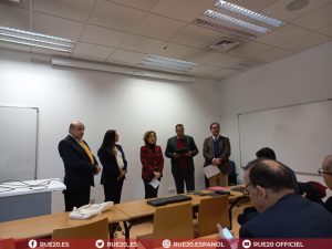 IMG 20221130 WA0028