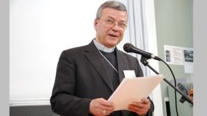 Santiago Agrelo