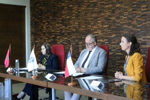 convenio marruecos 01