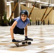 images 83