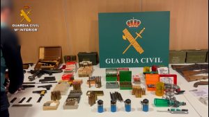 2022 12 27 np operacion munich uc3 armas 02