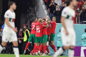 La gesta histórica y mundial de Marruecos bajo la lupa española 3 57L4JC4PPJDNXCV4XS2KIWBZJQ