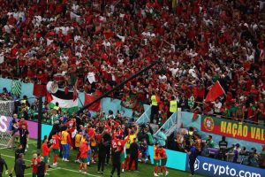 La gesta histórica y mundial de Marruecos bajo la lupa española 11 FjopKBcWYAYM2RM